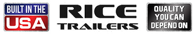 logo-rice-trailers