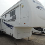 kz rv trailers connect spress kz rv trailers connect spress
