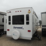 kz rv trailers connect spress kz rv trailers connect spress