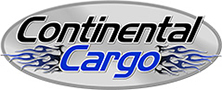Continental-Cargo-logo