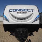 kz rv trailers connect spress kz rv trailers connect spress