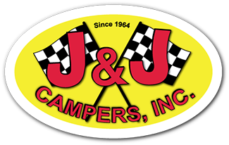 J & J Campers