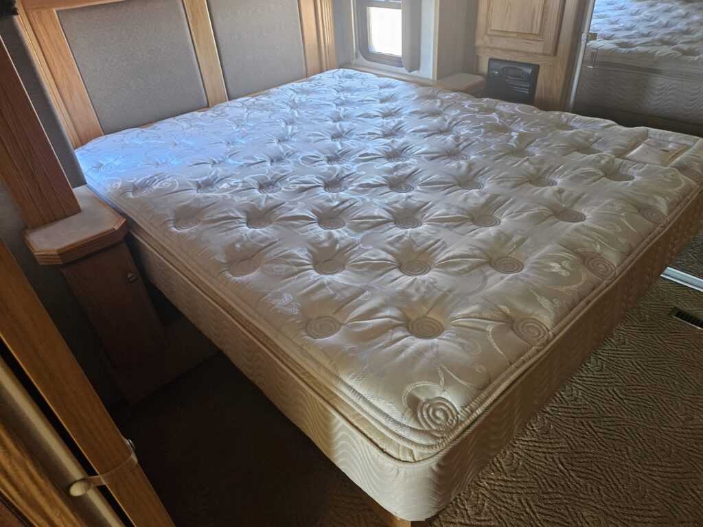 1000008614