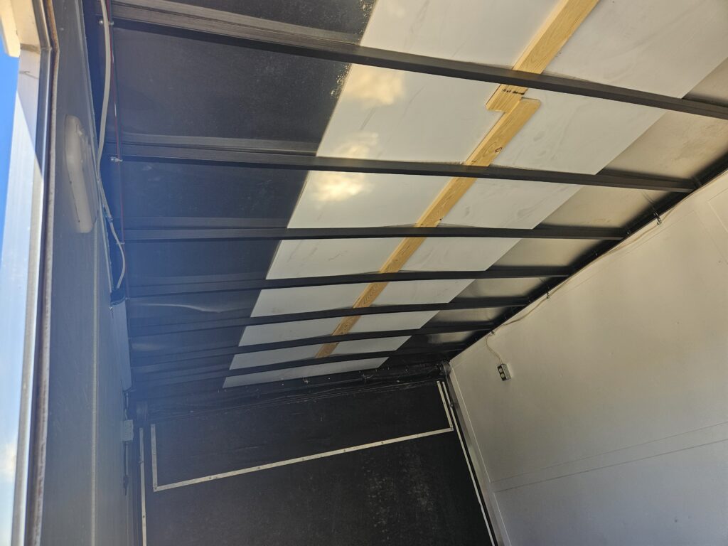 1000008729