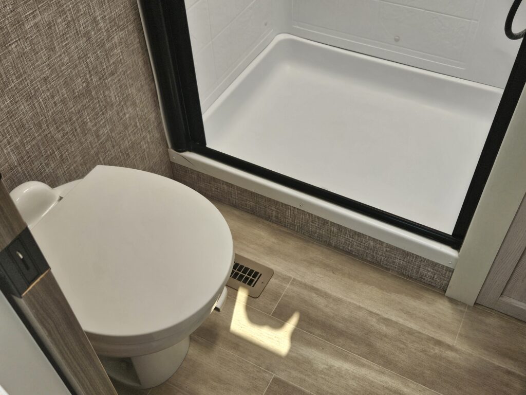 1000009417