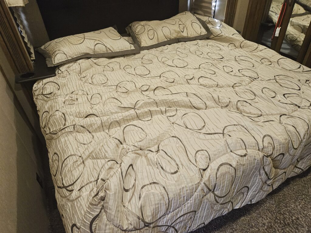 1000009521