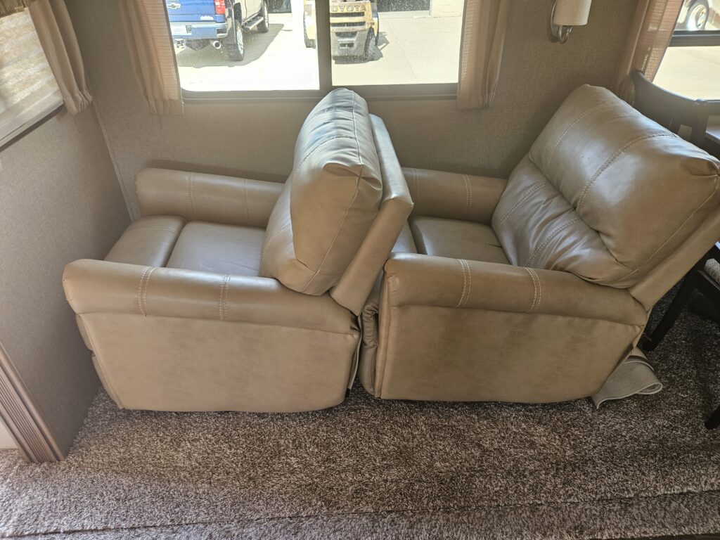 1000009530