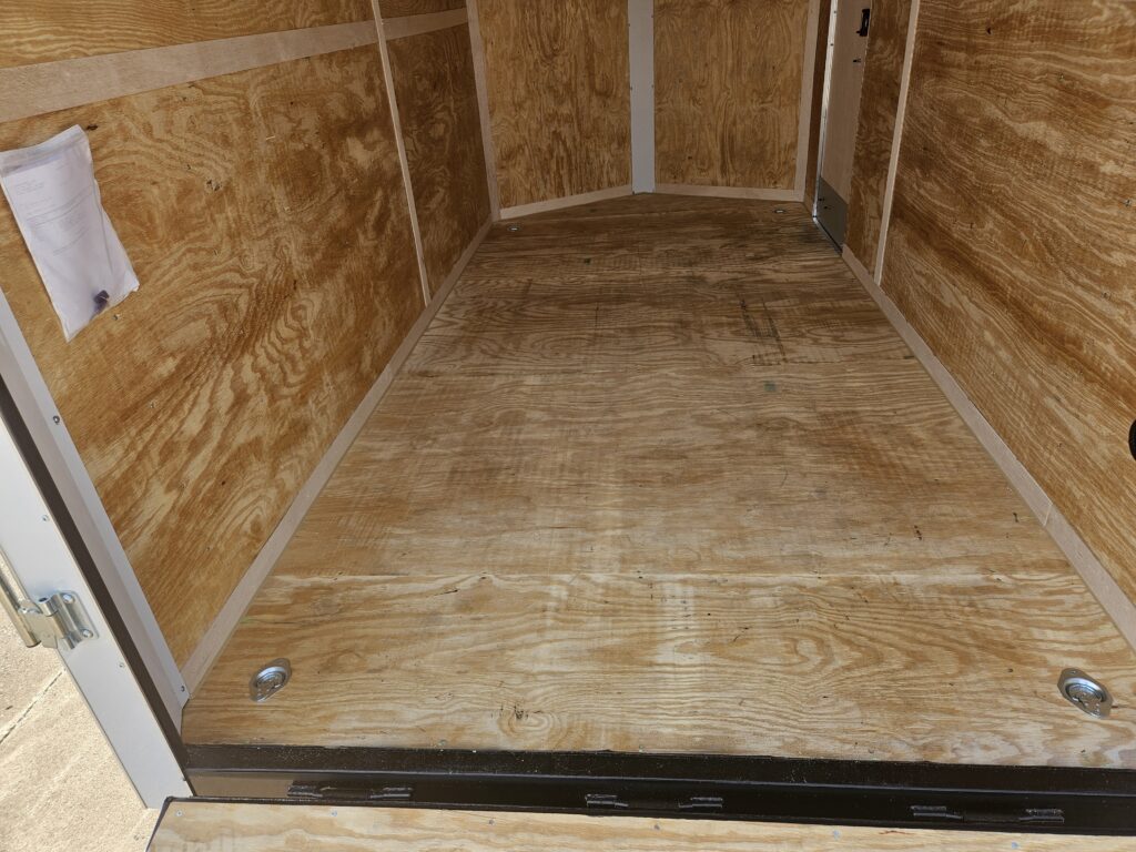 1000009542