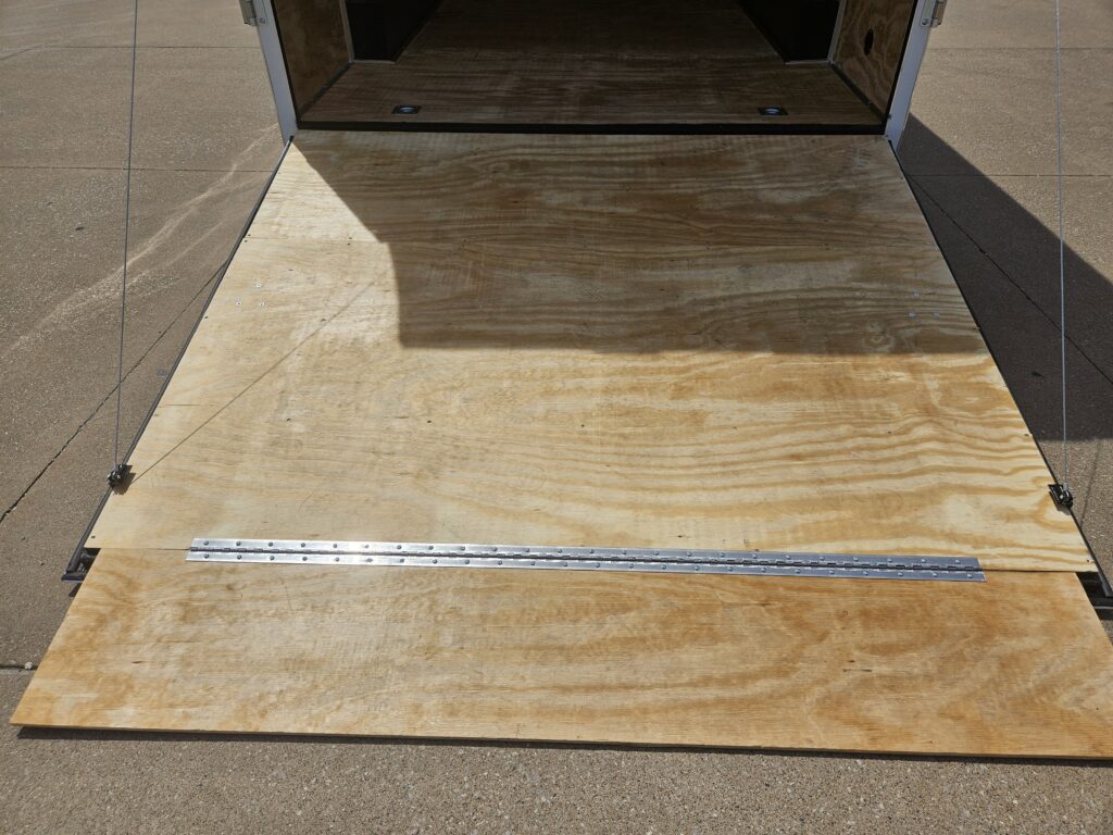 1000009551