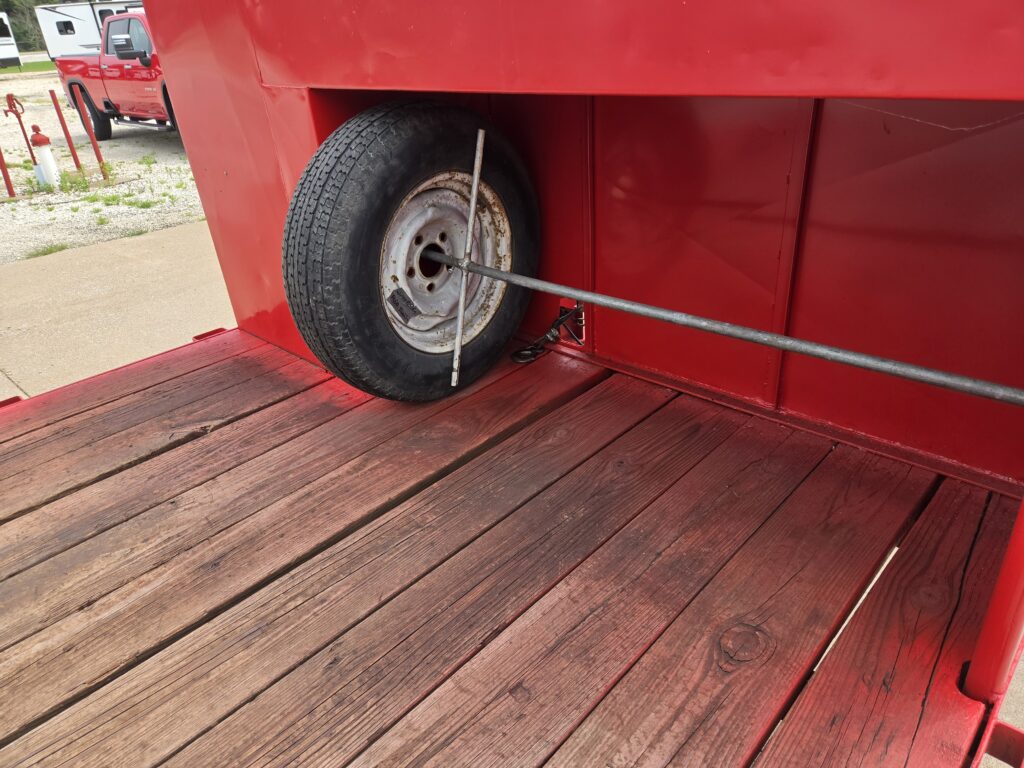 728
