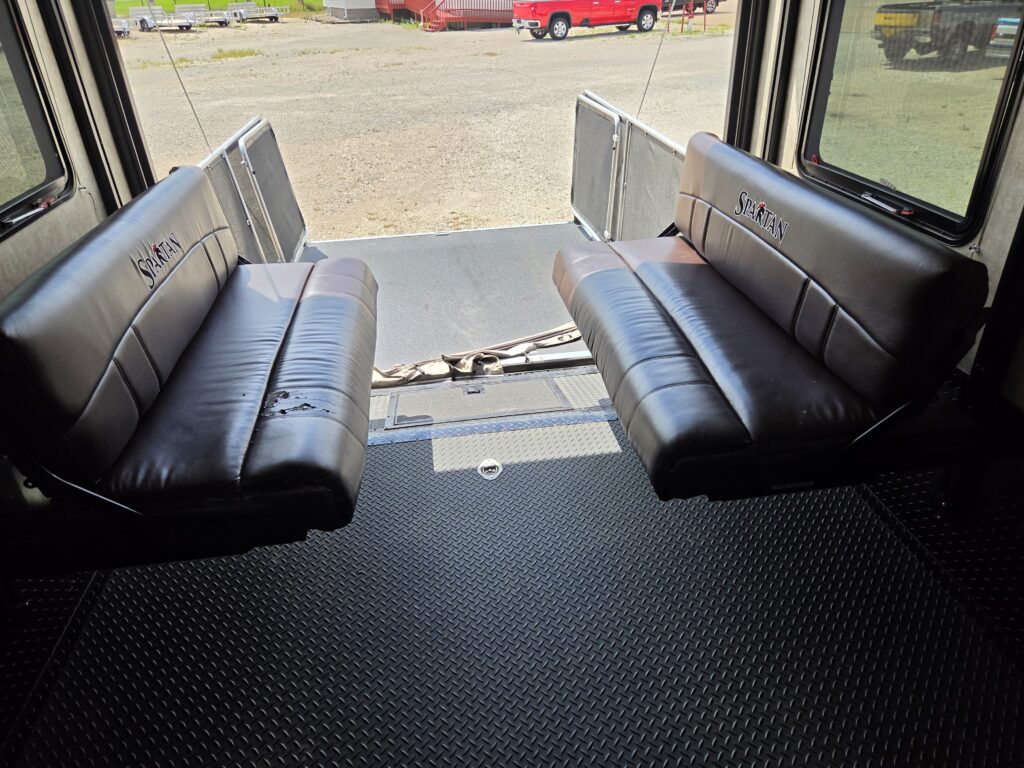 870