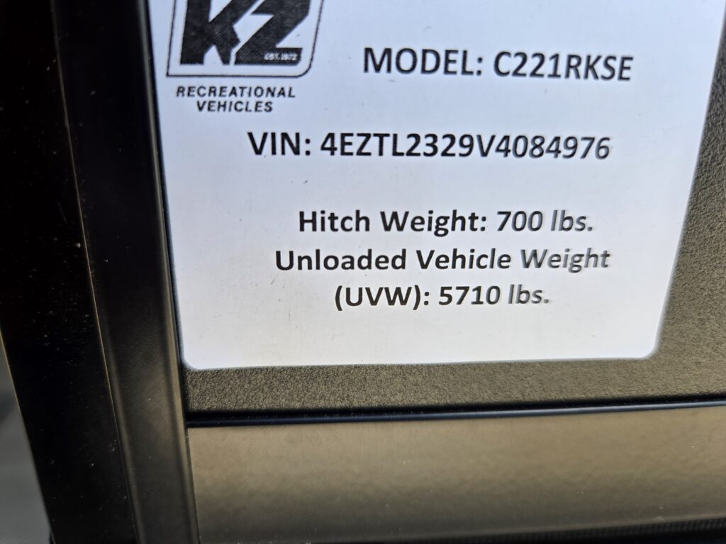 940