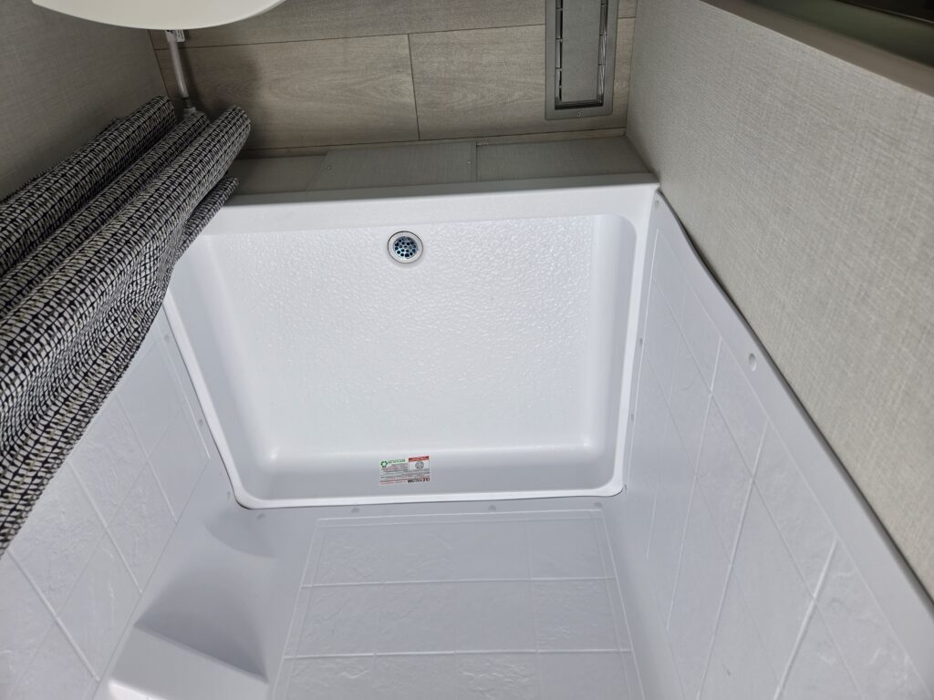 950