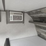 20260914 092208