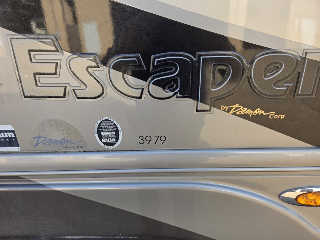 2355
