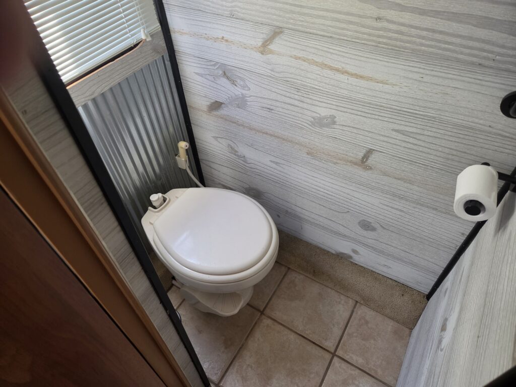 2371