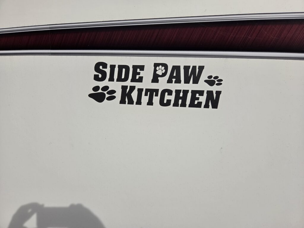 2383
