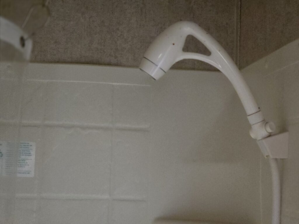 2389