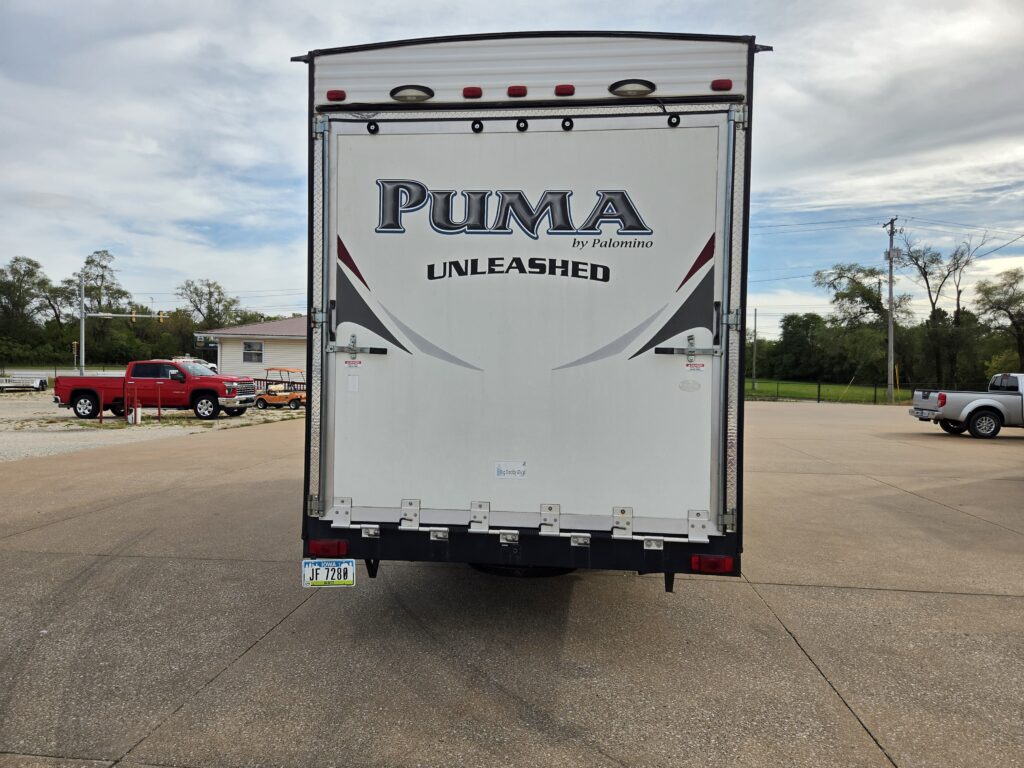 2400