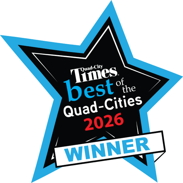 Quad City Times Best Place To Buy An Rv Winner Quad City Times Best Place To Buy An Rv Winner
